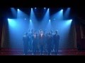 GLEE - Glad You Came (Ful Performance ...
