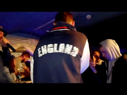 Деликт фит Шлем-Романтика Лесного