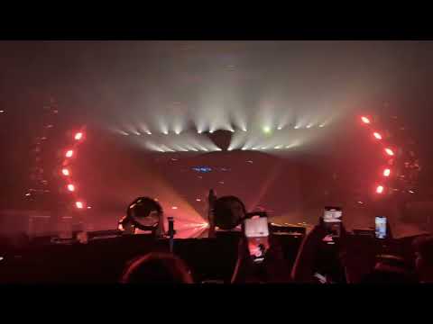 LOLA INDIGO 'SLOWMOTION + LAS SOLTERAS' | EL DRAGON TOUR WIZINK - 06/05/2023 | @23SERGIOSTAR | 4K