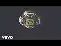 One More Time by Electric Light Orchestra