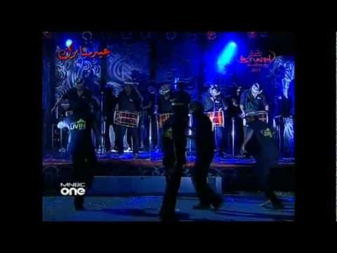 Vattaali maafulhu libeynebaa - Harubee