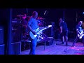 ALL- Charligan - Live at IDL Ballroom