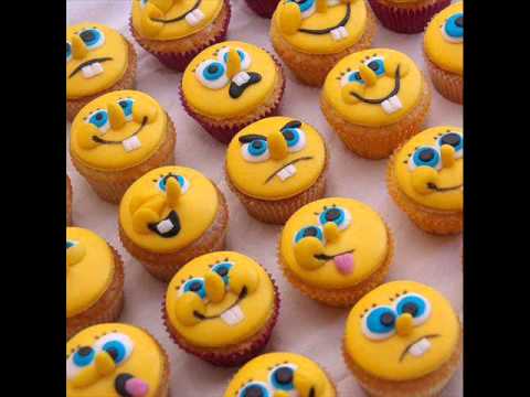 In Cucina Con Mary Sol FESTEGGIA I SUOI PRIMI 1OO.OOO Fans