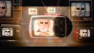 roger taylor  young love remixed