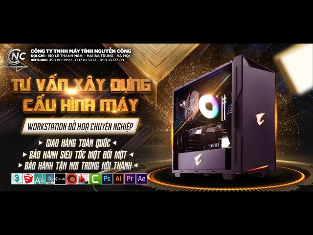 Laptop MSI Modern 15 A5M-239VN (R7-5700U/ 8GB/ 512GB SSD/ 15.6FHD, 60Hz/ VGA ON/ Win10/ Grey/ 1 Yr)