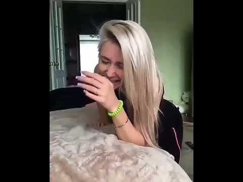 АНЕКДОТ ПРО ВОРОНУ