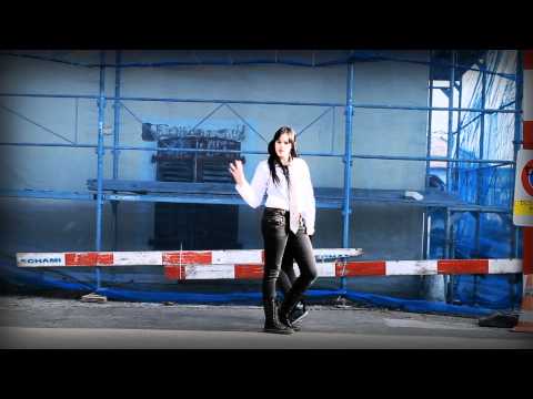 NU'EST(뉴이스트) - HELLO(여보세요) dance cover HNH short ver.