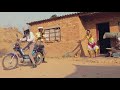 Jah Signal Shinga Muroora Sweetie Official Video