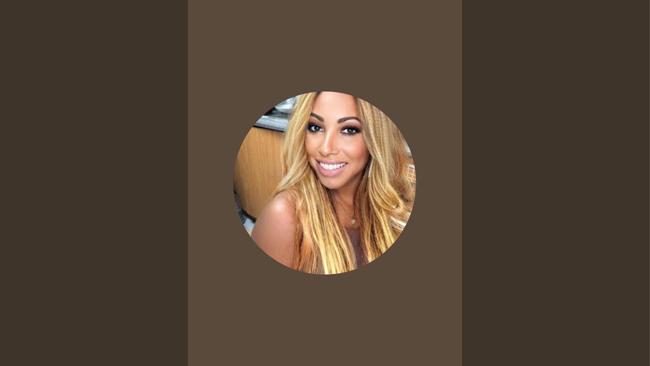 Silvana minha  vida em Portugal 🇵🇹 Levi das horas obrigado a todos que tem me ajuda nas horas