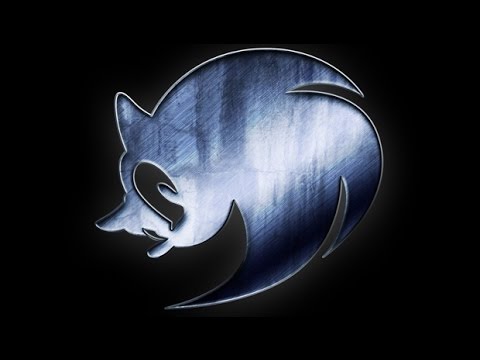 Sonic do wynajęcia - S01E10 - Kirby [Rogalowy Lektor PL]