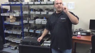 Video Video