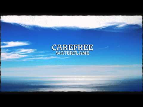 Carefree [Happy/Orchestral]