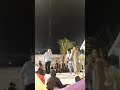 Masih Disini Masih Denganmu Live Menoewa Kopi Jogja Ary Goliath Tri Suaka Nabila Zidan