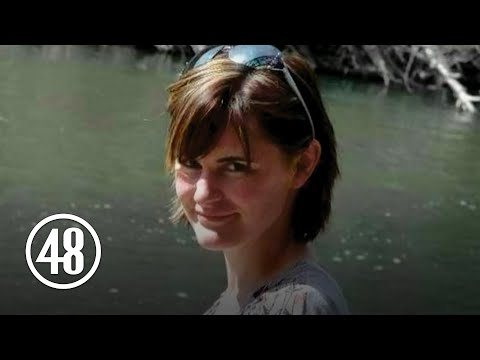 Don't Scream | Full Episode