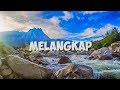 THE BEST OF MELANGKAP KOTA BELUD SABAH