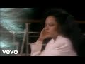 Diana Ross - Experience (Official HD Music Video)