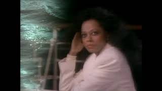 Diana Ross - Experience (Official HD Music Video)