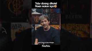 Download lagu pickypicks story wa - mandi woi mandi🤣 #shorts #pickypicks #sadstory #storywa30detik #storywa mp3 Download lagu pickypicks story wa - mandi woi mandi🤣 #shorts #pickypicks #sadstory #storywa30detik #storywa mp3
