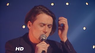 Suede - So Young (Top of the Pops, 27/05/1993) [TOTP HD]