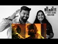Bheeshma Parvam MASS FIGHT Scene REACTION Mammootty Bheeshma Parvam Scenes Reaction