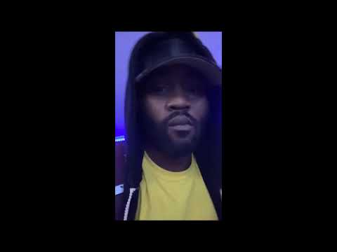 TaeStar - Previews NEW MUSIC Snippets ( W/Don Verto & Skylar Blatt) Vlog #2