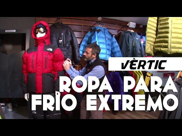 Vídeo relacionado con Grupo familiar combinado de vacaciones en Callahan Sudadera con Capucha