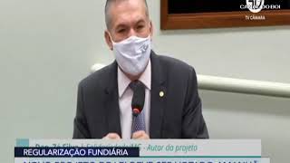 Miniatura do vídeo