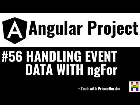 1 Angular 8 Tutorials Installing angular in windows and mac