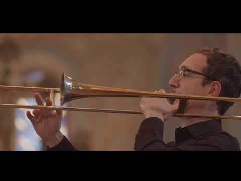 Francisco Correa de Arauxo (1584 - 1654) - Todo el mundo en general