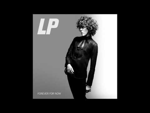 LP - Heavenly Light (Official Audio)