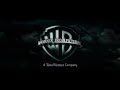 Warner Bros New Line Cinema RatPac Dune Entertainment The Conjuring 2