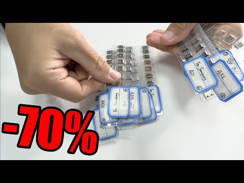 MOBILE REPAIRING COURSE 1 Charging connector pads repair