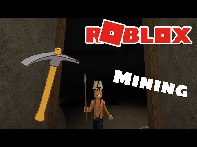 youtube-cover