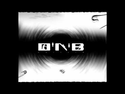 DnB taky pekny chlapec