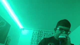 Blutgruppe    Ghetto 112 kurdo sinan 14  2 2019