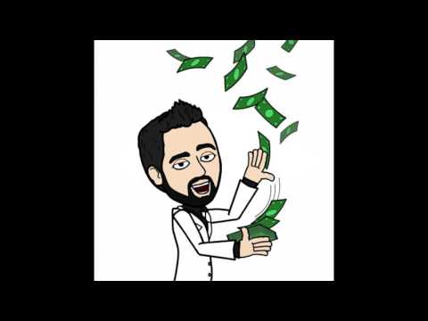 MC Mion - Safado É Mato