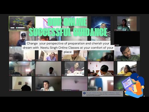 DIRECTION Institute for IAS Examination I Geography By Neetu Singh #geographyoptional