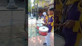 Download lagu Belajar Drum Band Gambang Suling Triotam dan Organ #belajar #drumband #smp #patimuan #cilacap mp3 Download lagu Belajar Drum Band Gambang Suling Triotam dan Organ #belajar #drumband #smp #patimuan #cilacap mp3