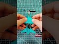 How To Power Up A Toy Plane With A Mini Motor Diy