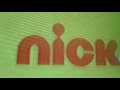 Nick Jr On Screen Bug Nick