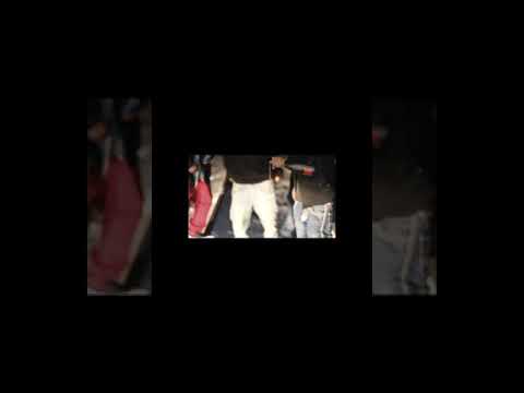 Young Yenom - We Ball Remix (Audio/Video)