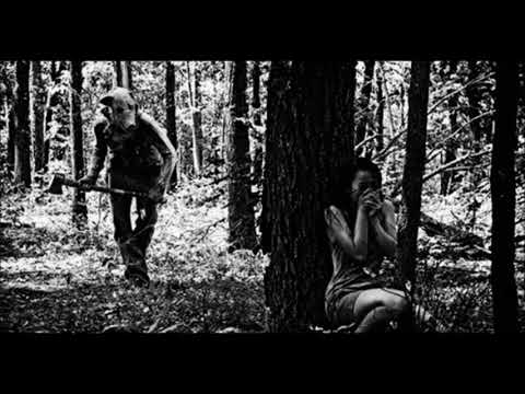 "Murder for All" - GRIMY HARD DARK BOOM BAP INSTRUMENTAL (Free Beat)