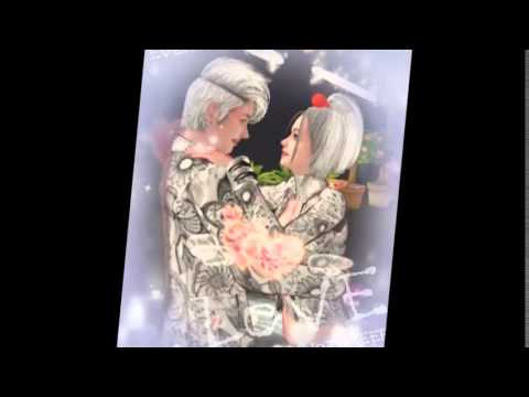 Marry Me "1 Year Mstar "