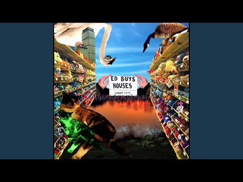 Hexagons and Other Fun Materials