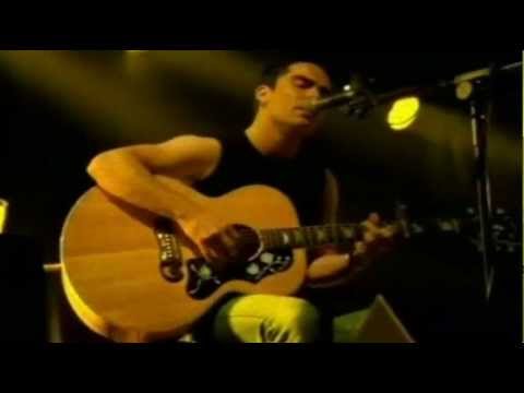 Stereophonics - Lying In The Sun (Acoustic) *Full Version*