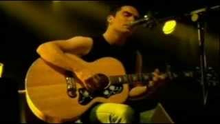 Stereophonics - Lying In The Sun (Acoustic) *Full Version*