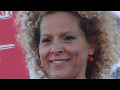 Video 2 de La Montecarlo