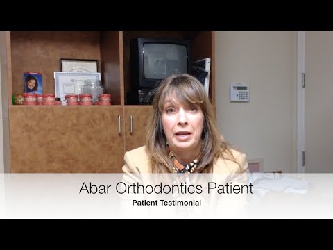 download lagu mp3 mp4 Kate Allen Orthodontist, download lagu Kate Allen Orthodontist gratis, unduh video klip Kate Allen Orthodontist