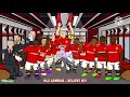 Man Utd-We're going to win the League