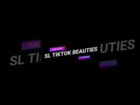 Koniththala (කොනිත්තලා) |Best SL TIKTOK| #SL #TIKTOK